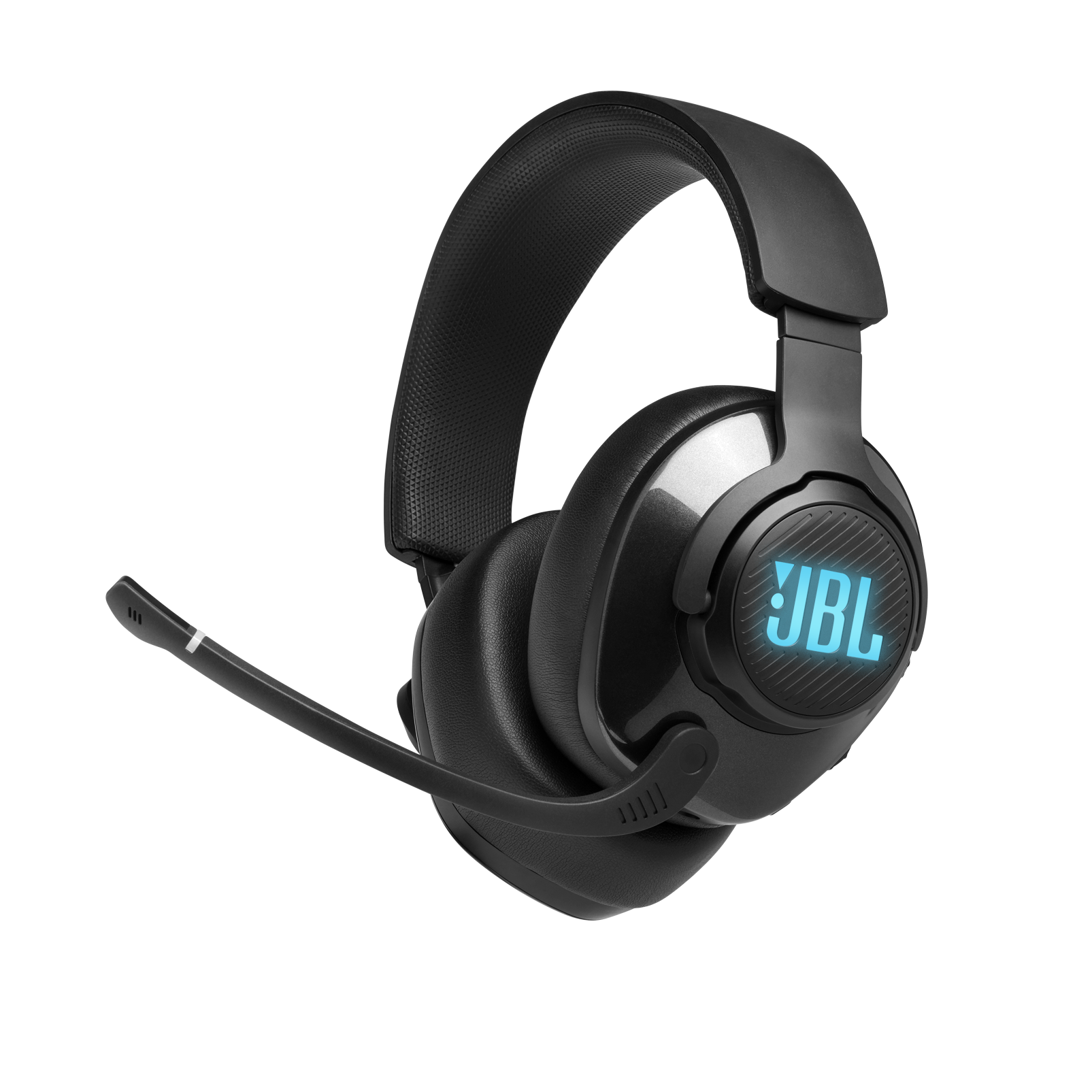 Audífonos gamer top jbl